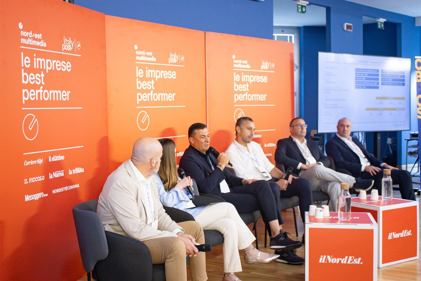 DVO_100_imprese_best_performer_2025 2